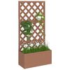 Miniatuurafbeelding van het product 3 van 8