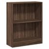 Brown_oak