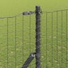 Miniatuurafbeelding van het product 3 van 6