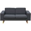 Miniatuurafbeelding van het product 3 van 9