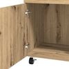 Miniatuurafbeelding van het product 7 van 9