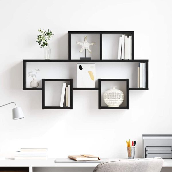 Productafbeelding 4 van 10