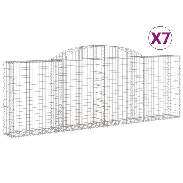 Productafbeelding 1 van 6