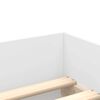 Miniatuurafbeelding van het product 9 van 11