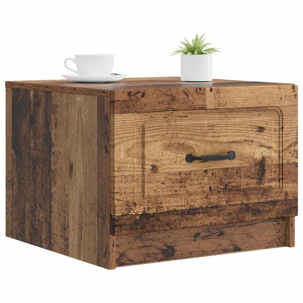 Productafbeelding 2 van 9