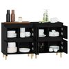 Miniatuurafbeelding van het product 5 van 12