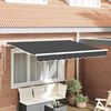 Miniatuurafbeelding van het product 2 van 9