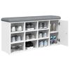 Miniatuurafbeelding van het product 4 van 12