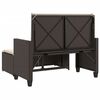 Miniatuurafbeelding van het product 7 van 11