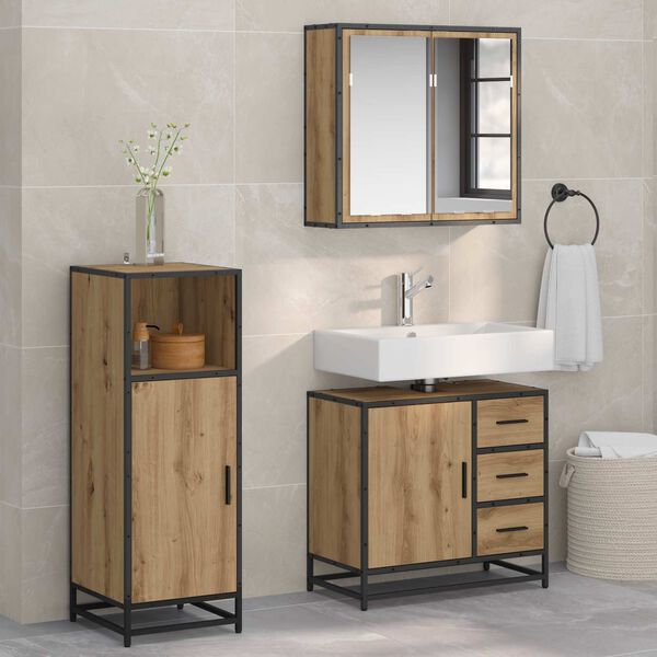 Productafbeelding 2 van 17