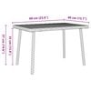 Miniatuurafbeelding van het product 8 van 9