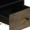 Miniatuurafbeelding van het product 7 van 11