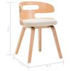 Miniatuurafbeelding van het product 7 van 7