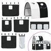 Miniatuurafbeelding van het product 12 van 15