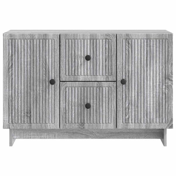 Productafbeelding 4 van 9