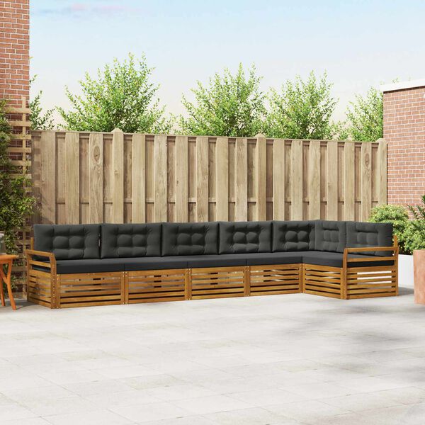 Productafbeelding 2 van 10