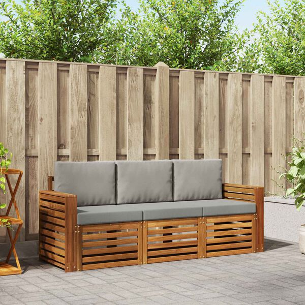 Productafbeelding 2 van 9