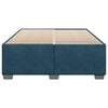 Miniatuurafbeelding van het product 4 van 9