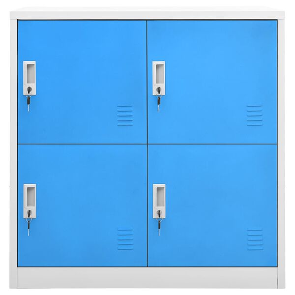Productafbeelding 2 van 8