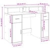 Miniatuurafbeelding van het product 14 van 15