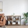 Miniatuurafbeelding van het product 4 van 13