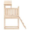 Miniatuurafbeelding van het product 5 van 9