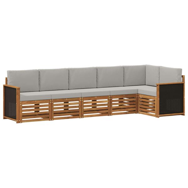 Productafbeelding 1 van 8