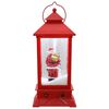 Miniatuurafbeelding van het product 6 van 8