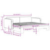 Miniatuurafbeelding van het product 12 van 12