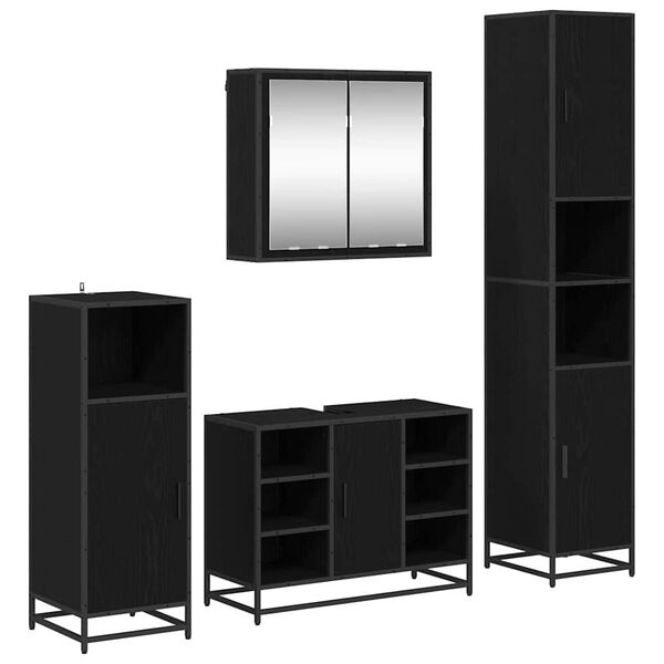 Productafbeelding 1 van 22
