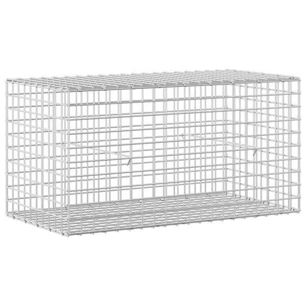 Productafbeelding 1 van 6