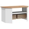 Miniatuurafbeelding van het product 5 van 11
