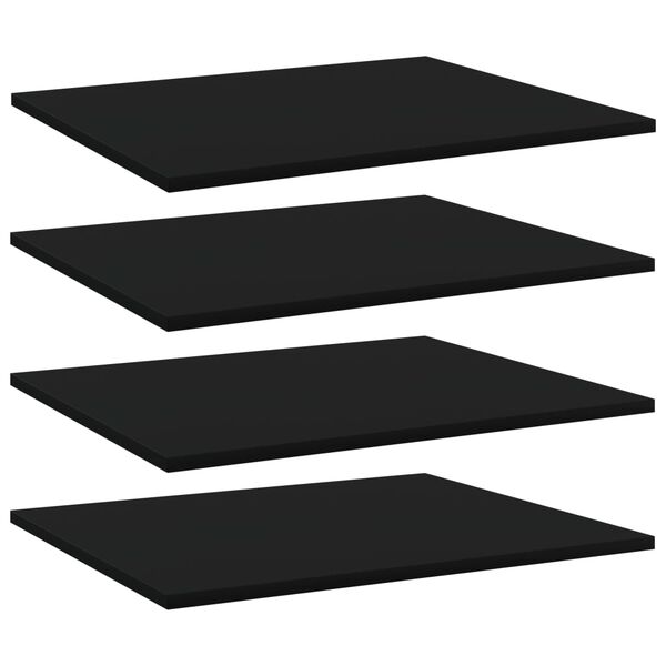 Productafbeelding 1 van 6