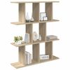Miniatuurafbeelding van het product 3 van 8