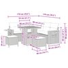 Miniatuurafbeelding van het product 16 van 17