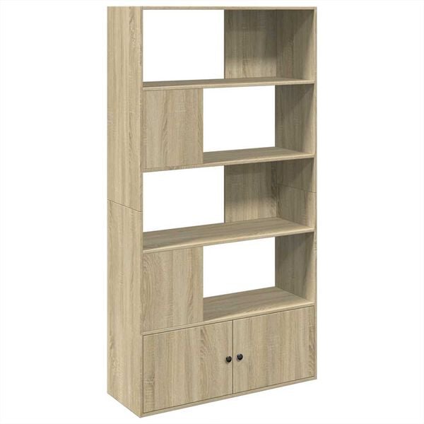 Productafbeelding 1 van 10