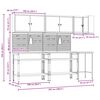 Miniatuurafbeelding van het product 8 van 8