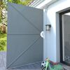 Miniatuurafbeelding van het product 3 van 9