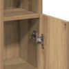 Miniatuurafbeelding van het product 10 van 13