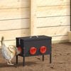 Miniatuurafbeelding van het product 2 van 11