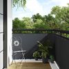 Miniatuurafbeelding van het product 2 van 5