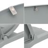Miniatuurafbeelding van het product 13 van 15