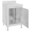 Miniatuurafbeelding van het product 6 van 10