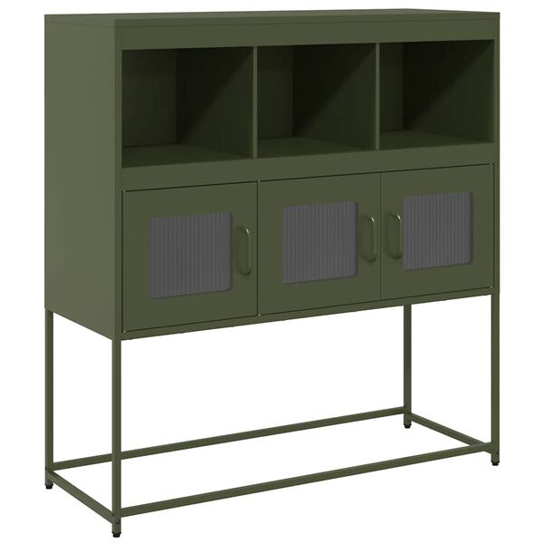 Productafbeelding 1 van 15