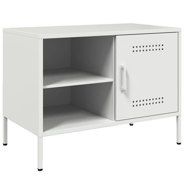 Productafbeelding 1 van 15