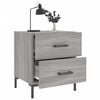 Miniatuurafbeelding van het product 10 van 12
