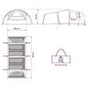 Miniatuurafbeelding van het product 14 van 15