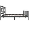 Miniatuurafbeelding van het product 5 van 9