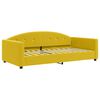 Miniatuurafbeelding van het product 4 van 12