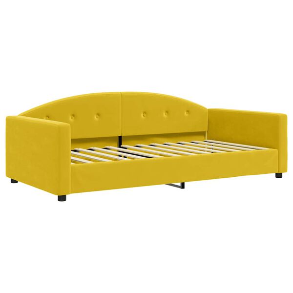 Productafbeelding 4 van 12